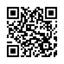 QR Code for 12EMeh8Mwr1xiNpgMkfvNThazWUfCuC6b3