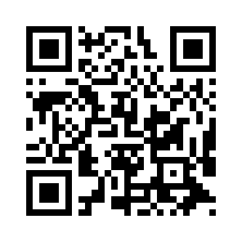 QR Code for 12EMi6WLwBd5jZ8AVbrqRFrHRcTN5467mT