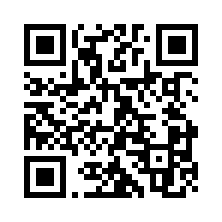 QR Code for 12EMiDFX7Q17uGHEp7jS44HaKZpLzsBVCB