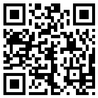 QR Code for 12EMigpEAjP9Z1YSJa8L9psKtCgdeBsgwp