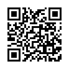 QR Code for 12EMnDwLNKFh4JPVocsoji2uMyn21SAVAF