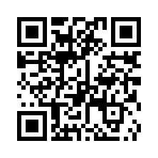 QR Code for 12EMnrTK2FQQefnGbSwqNFefRMWrZr9b4Y