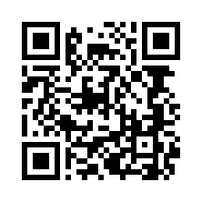 QR Code for 12EMrWajeDGPCQps6WpKM9FwxnZNPLZF8s