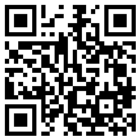 QR Code for 12EMrd4eE7PZZfGHymyfy376k1HAk7UrXv
