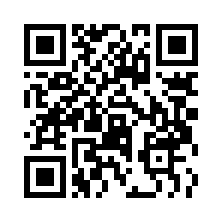 QR Code for 12EMtZALn8mGR4BMFy6Gqrfefun8hBfk5k