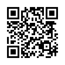 QR Code for 12EMuVBmFNmLxsVW6zsLjWki6VChDhhihV