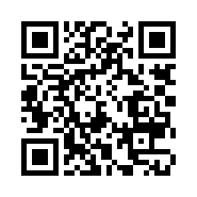 QR Code for 12EMuxnxPXKq5tSTtveFmL3SDjdwJ7rsaH