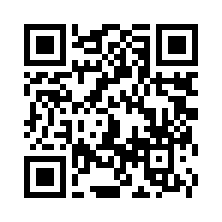 QR Code for 12EMvBpNeMmEhLZVTbun35ax7s1MCh1Hk8