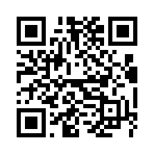 QR Code for 12EMznmPy7AnyTZW7VM1rveFpiWuCC4zM7