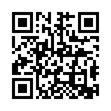 QR Code for 12EN1ar2WWYnWs4PArES2rjLTCo6FqzVXe
