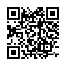 QR Code for 12EN23fMNkWTUEf4iErH1CRCkABkMwRBaA