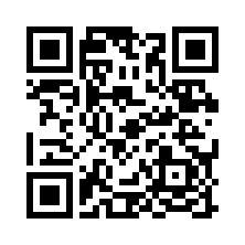 QR Code for 12EN29yfNN7eKHt2rsLrModpArpZF4SjmK