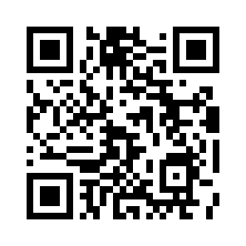 QR Code for 12EN2dbat8tnVBxPLqSRxqSyLLXYQJbhMi