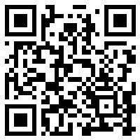 QR Code for 12EN6cS3VFwaferRbveBAB8E6Z12aWLCed
