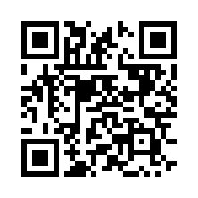 QR Code for 12EN8SuYKqUv4mBMAkxdHYXod8VSgp2eXV
