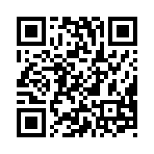 QR Code for 12EN9yoHzQgKjXdoA97pd1KdCT85m6HuU8