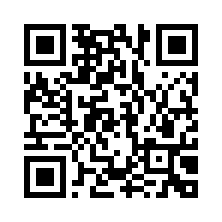 QR Code for 12ENASam6H1YAikHUavML2vJMKbMuwxnEw
