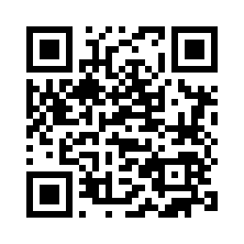 QR Code for 12ENB2L3E6LAPXQYwGyhUM1LUe6PrjVMop