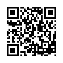 QR Code for 12ENBfXLz1PyWBMEpohgeYDRA7vi1dD1Sc