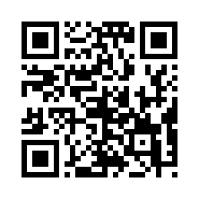 QR Code for 12ENDybdmnt9LvSPHak1byD4jQQzYRubcp