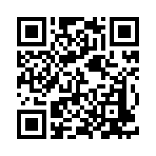 QR Code for 12ENFEqoss5ymTbbHAJfzcQcAjNiaa5EQj