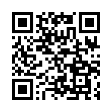 QR Code for 12ENH94s75ymLDuM5gLuptaEzkmnkihmXT