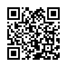 QR Code for 12ENKinrLWvaByqgrPL4LGbnATGXMxBx2U