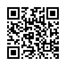 QR Code for 12ENLNuUm2Fe7VRD8aUz9hH7AjkSuJDp7u