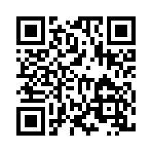 QR Code for 12ENM2DNNwxev4gc3JQfc9D4rK4FnfCXB6