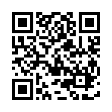 QR Code for 12ENMKYPr2z1cpcfB4NRKT7C8KTFkr71v3