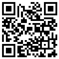 QR Code for 12ENNZM7MhPkHGAhytVkY59C3FukFV7b8M