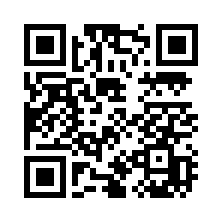 QR Code for 12ENNcCWgMChcf3JfSsLp62YuT7BtTthg1