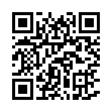 QR Code for 12ENP8a79socE23dXf4fdo1bZ2RGLeiKvb