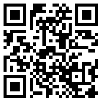 QR Code for 12ENSG4CPspW4nrMW3nhjz3CG5VCQb7db6