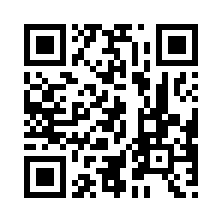 QR Code for 12ENSkP7NRJfFcb3mv7Jt6QL6fgR766ZJp