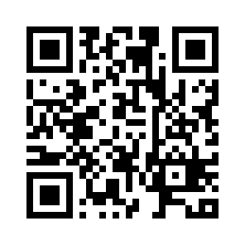 QR Code for 12ENXF7JD3hxGdUPT2d72FBLnqdDsJgi7m