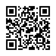 QR Code for 12ENYNSeeJTRhif1nXicVBvpmWLjBXxWzh