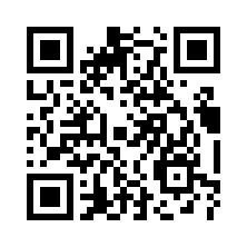 QR Code for 12ENZjTdzPy2WymeHLUtMQr5bypntrTgRW