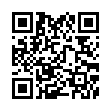 QR Code for 12ENc3vUdUUxg8BLkrXbQVfdcxsVsAcN5G
