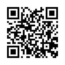 QR Code for 12ENe7CsYTZbVEMjXUW5hBU9fcBP43ssCw
