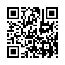 QR Code for 12ENetZnrtRHpxmGbezbe3vjf6YGPCF7Th