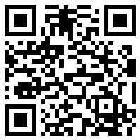 QR Code for 12ENf3AYfbBSzPUx69DqhqJ5bEVXPsjoDa