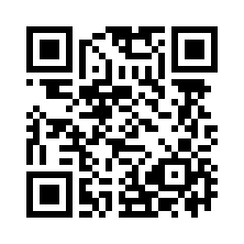 QR Code for 12ENiRkGX9cPWGScipBKmLjL6RVpj17c6f