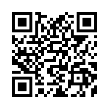 QR Code for 12ENj4EH79CdtV35BUrtMPfroLEZV8JJWv