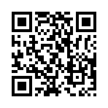 QR Code for 12ENkJu1QNU3gEHrXFor7HJSyNeBBwY4KG
