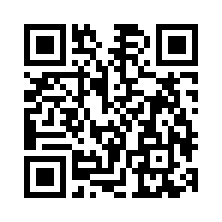 QR Code for 12ENkR2uuqhdD32rRTLKTgc9LRWM54LdyD
