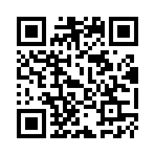 QR Code for 12ENkb727RRJVqehsPVdQ7fXreH4N4vzkZ