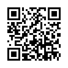 QR Code for 12ENmvQvcq2SQuWy8QdcMBhpGz9fSNSCa6