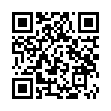 QR Code for 12ENpXJKt9vyGwiAwM68DkMhkY91uxdtXJ
