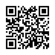 QR Code for 12ENpcTri7geXYwQLsVk7oXQZ17gxBrNEe
